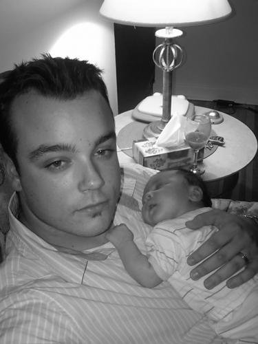 post-76-005773000 1289318703_thumb.jpg