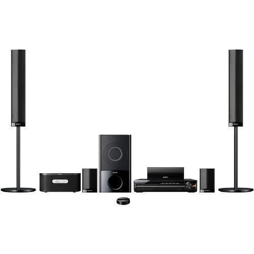 post-76-017617300 1289570465_thumb.jpeg