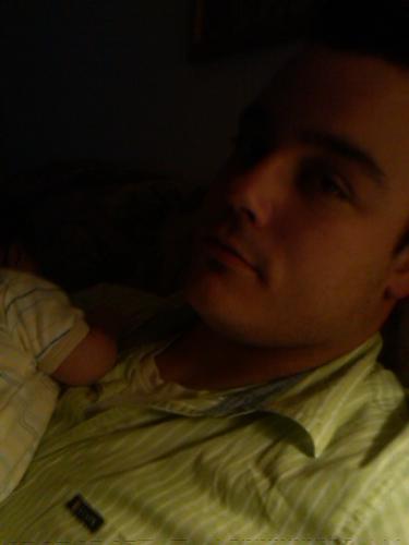 post-76-028419900 1289318697_thumb.jpg