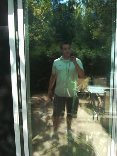 post-76-035374800 1289318679_thumb.jpg