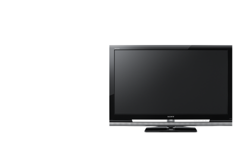 post-76-088493300 1289570495_thumb.png