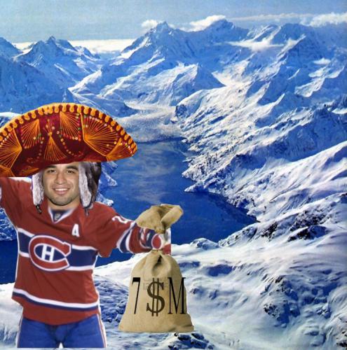 post-98-068738300 1290737580_thumb.jpg