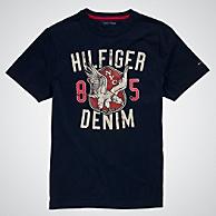 post-108-016844300 1320892684_thumb.jpeg