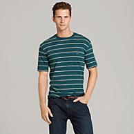 post-108-023558700 1320892550_thumb.jpeg