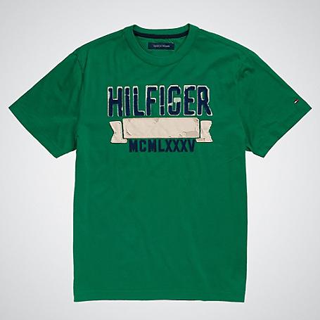 post-108-044654900 1320892546_thumb.jpeg