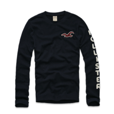 post-108-045934900 1320892538_thumb.png