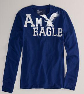 post-108-050091900 1320892521_thumb.jpeg