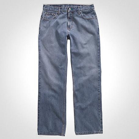 post-108-053335900 1320892554_thumb.jpeg