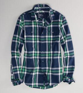 post-108-082303900 1320892530_thumb.jpeg