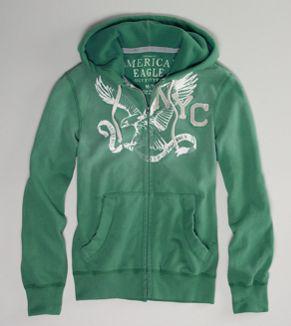 post-108-085777100 1320892526_thumb.jpeg