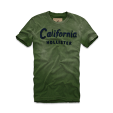 post-108-094823500 1320892534_thumb.png