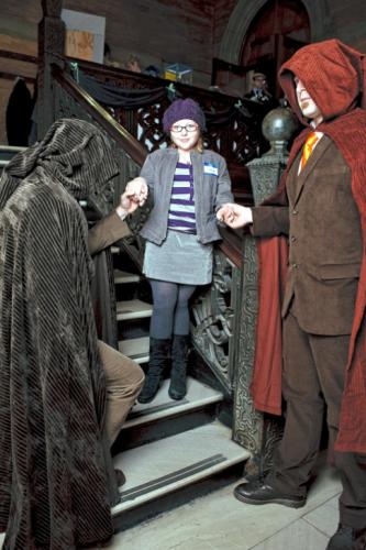 post-133-013907800 1321128087_thumb.jpg