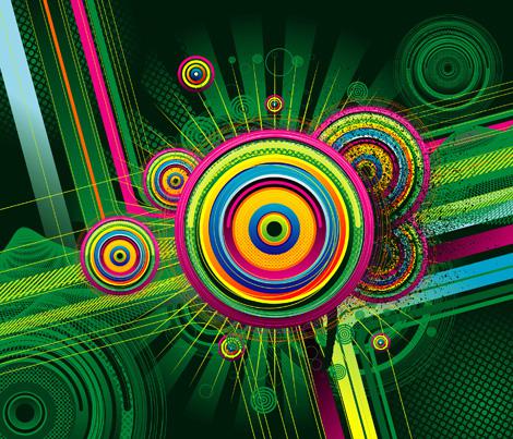 post-133-031194000 1320608072_thumb.jpg