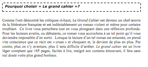 post-133-074778600 1320378947_thumb.png