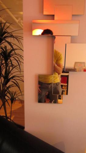 post-2-052149200 1321822484_thumb.jpg