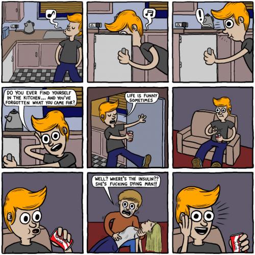 post-1862-0-09406600-1352228848_thumb.jp