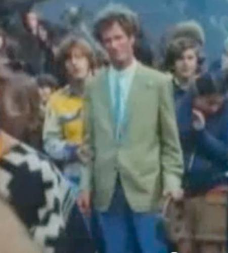 post-4761-0-12964300-1353729690_thumb.jp