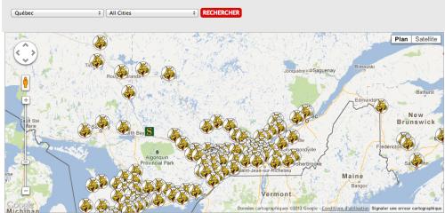 post-4761-0-29715600-1352691865_thumb.jp