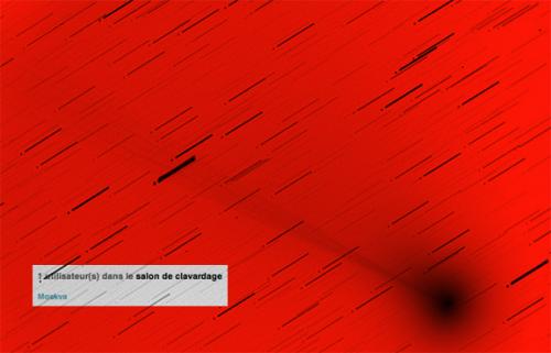 post-4761-0-07811000-1385224278_thumb.jp