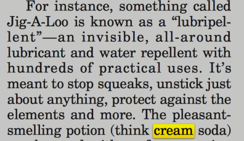 post-4761-0-45677700-1385837705_thumb.pn