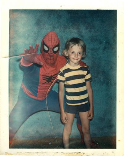 post-4761-0-80338400-1385703336_thumb.jp