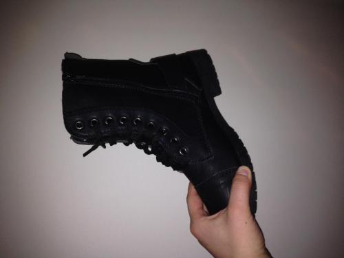 post-9379-0-47061100-1384056065_thumb.jp