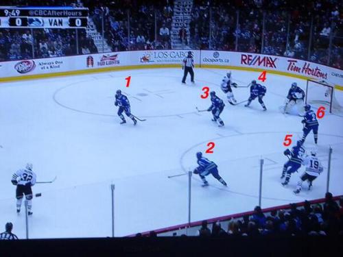 post-9379-0-73031800-1385404946_thumb.jp