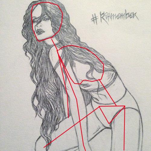 post-10145-0-12995700-1416417853_thumb.j