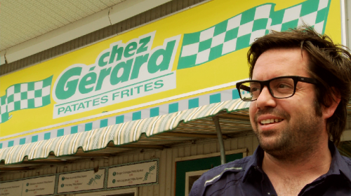 post-1932-0-17298400-1417375970_thumb.pn