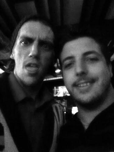 post-1932-0-26861800-1415209725_thumb.jp