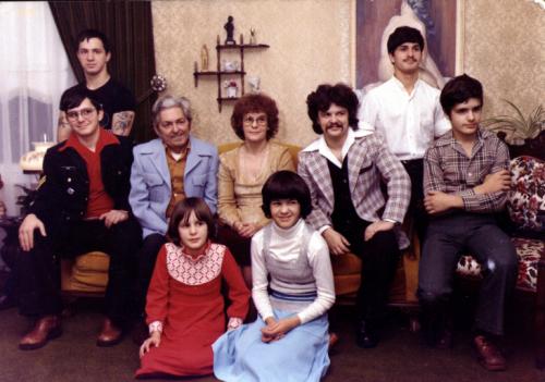 post-10145-0-55684300-1448675270_thumb.j