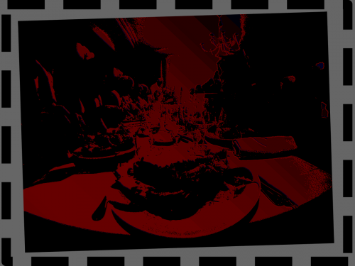 post-10446-0-58556800-1447139561_thumb.p