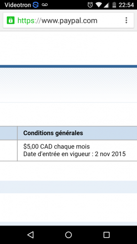 post-4296-0-27216300-1446523031_thumb.pn