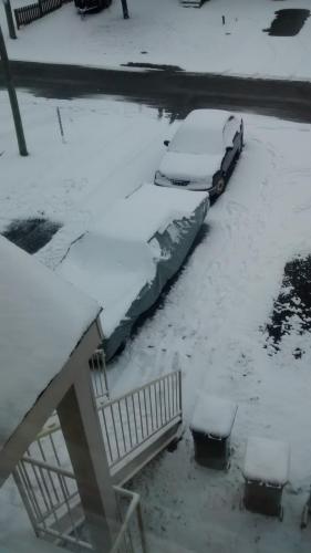 post-4296-0-49459500-1448379743_thumb.jp