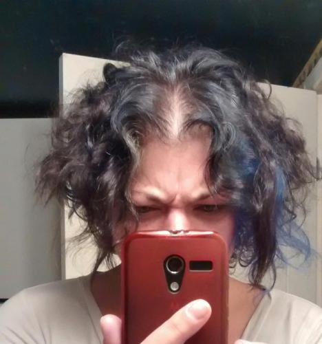 post-4296-0-55785000-1448638821_thumb.jp