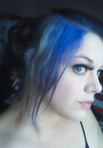 post-4296-0-61544300-1446929250_thumb.jp