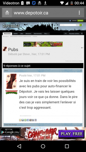 post-4296-0-92883600-1446961514_thumb.pn