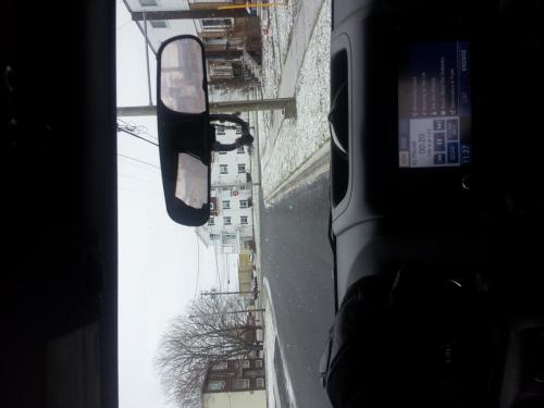 post-5211-0-35956100-1448379432_thumb.jp