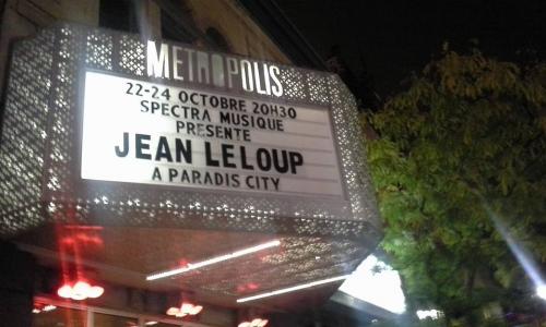 post-8261-0-08274400-1446671421_thumb.jp