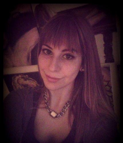 post-8261-0-22238600-1448648138_thumb.jp