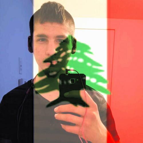 post-9282-0-25510300-1447521573_thumb.jp