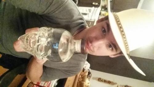 post-9282-0-37399200-1446949387_thumb.jp