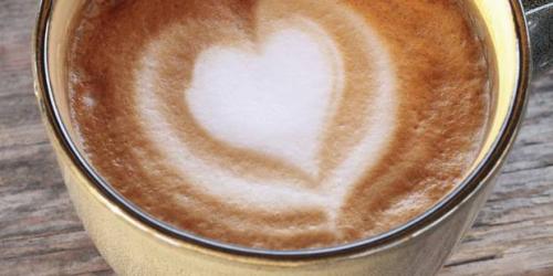 post-9929-0-09846100-1447122001_thumb.jp