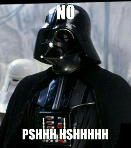 post-9929-0-72712900-1447349723_thumb.jp