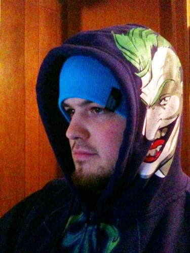 post-107-074376800 1293687895_thumb.jpg