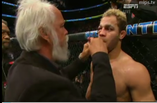 post-1338-019103700 1292131425_thumb.png