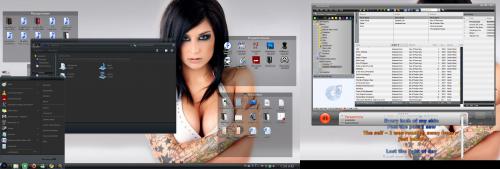 post-1338-051644900 1291963034_thumb.jpg