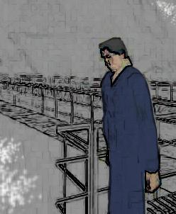 post-1558-031133700 1292272494_thumb.jpg