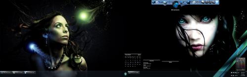 post-23-025717700 1292218908_thumb.jpg