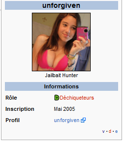 post-23-037115600 1292909880_thumb.png